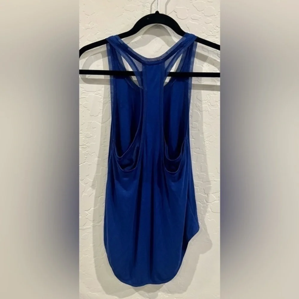 Nike Tank